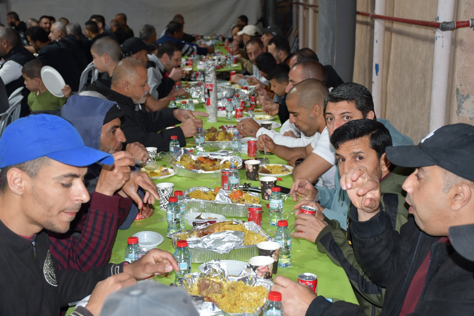 WhatsApp Image 2022-04-21 at 8.27.35 PM (1).jpeg